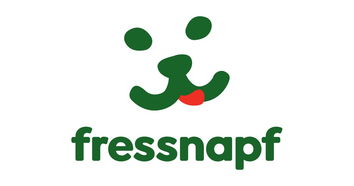 Fressnapf Berlin-Kreuzberg
