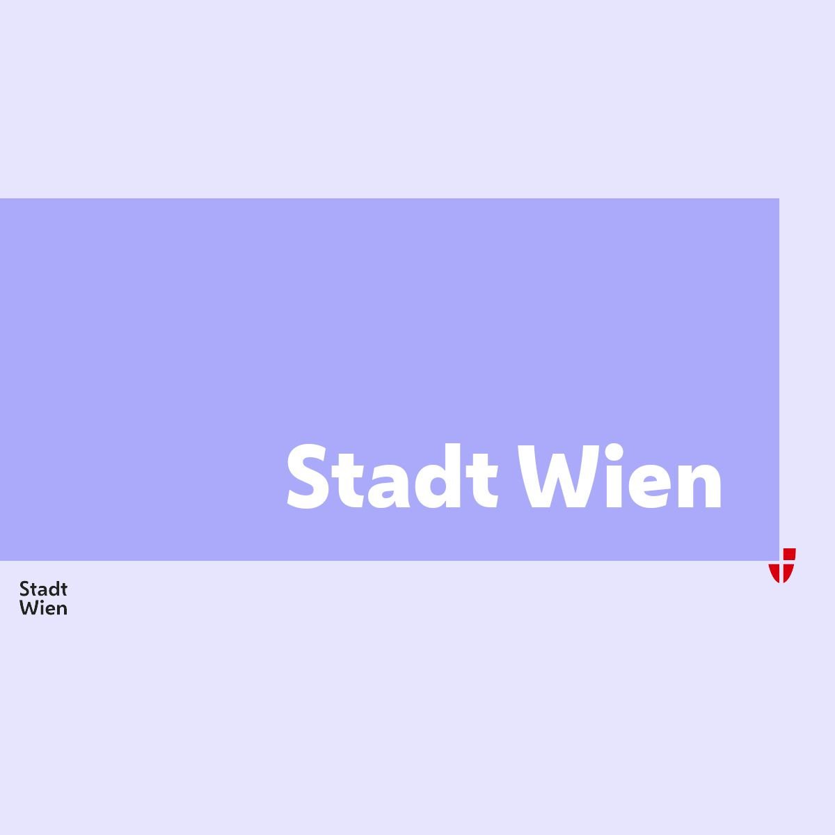 Hundezone Donaupark