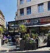 Café des Arts