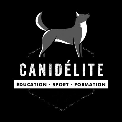 Canidélite Paris