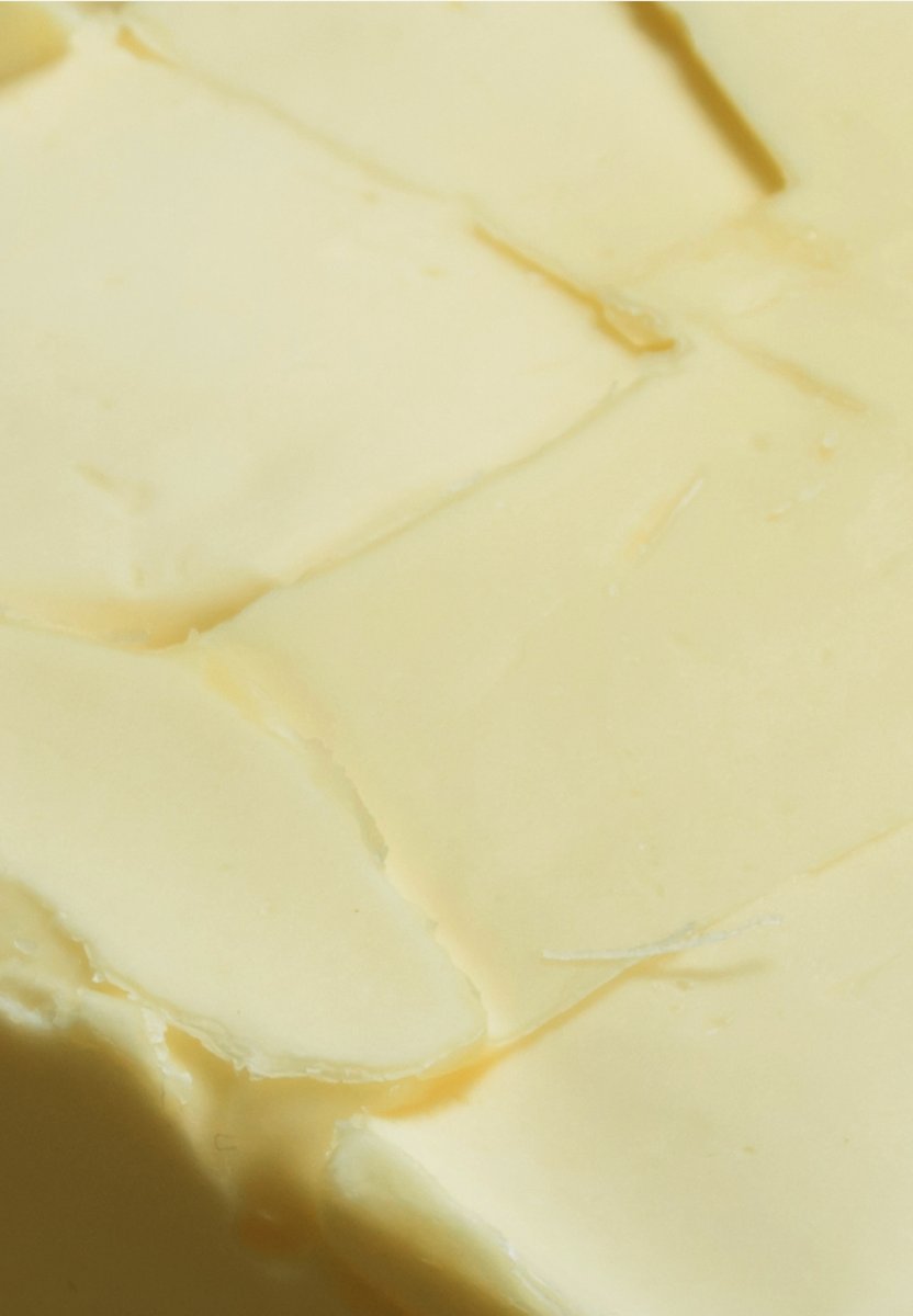 The Bourke Street Bakery
