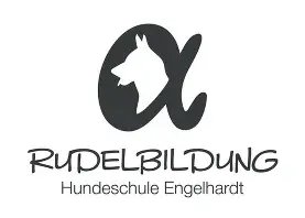 Rudelbildung – Hundeschule & Tagesbetreuung