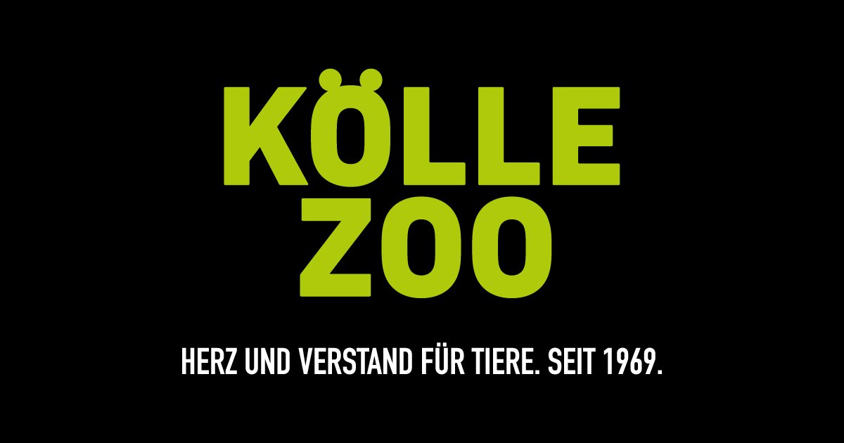 Kölle Zoo Wien
