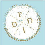 Du Pain et des Idées