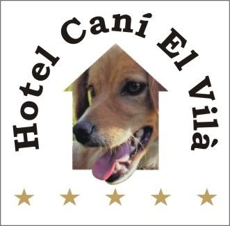 Hotel Caní El Vilà (near Barcelona)