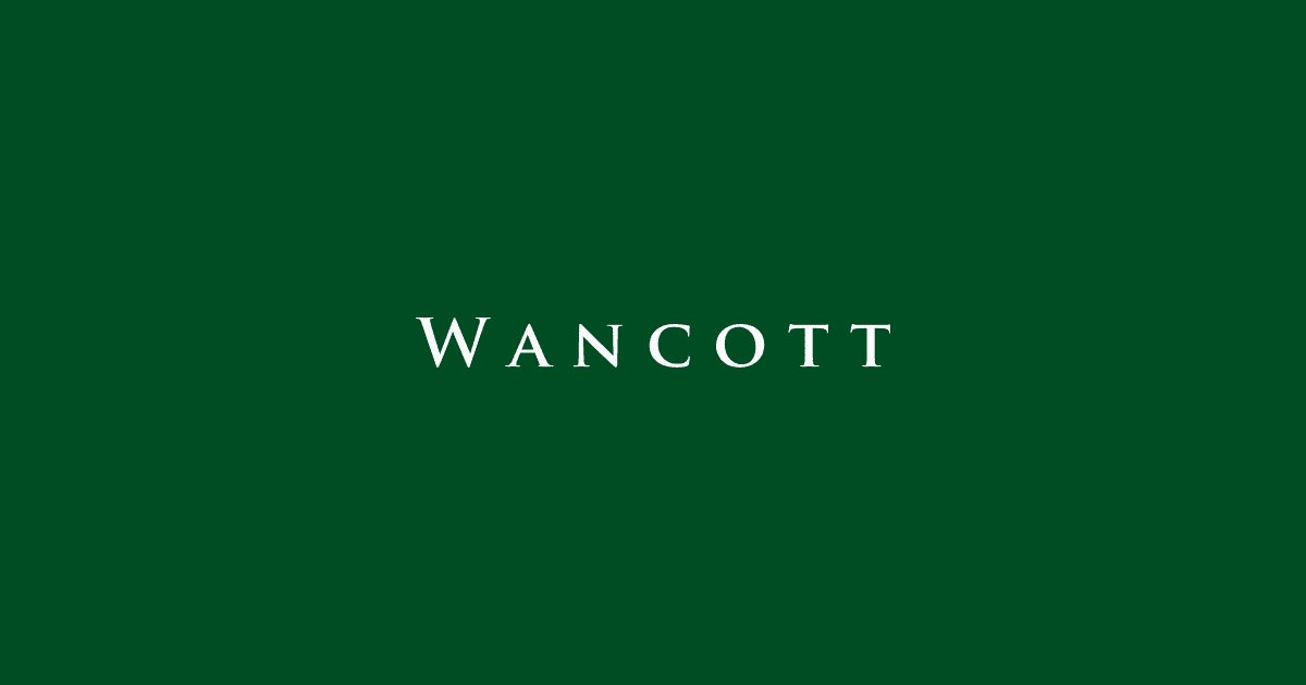 Wancott Dog Café