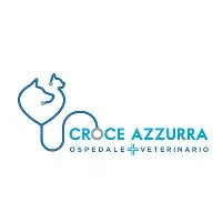 Ospedale Veterinario Croce Azzurra (EUR)