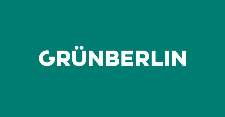 Natur-Park Schöneberger Südgelände
