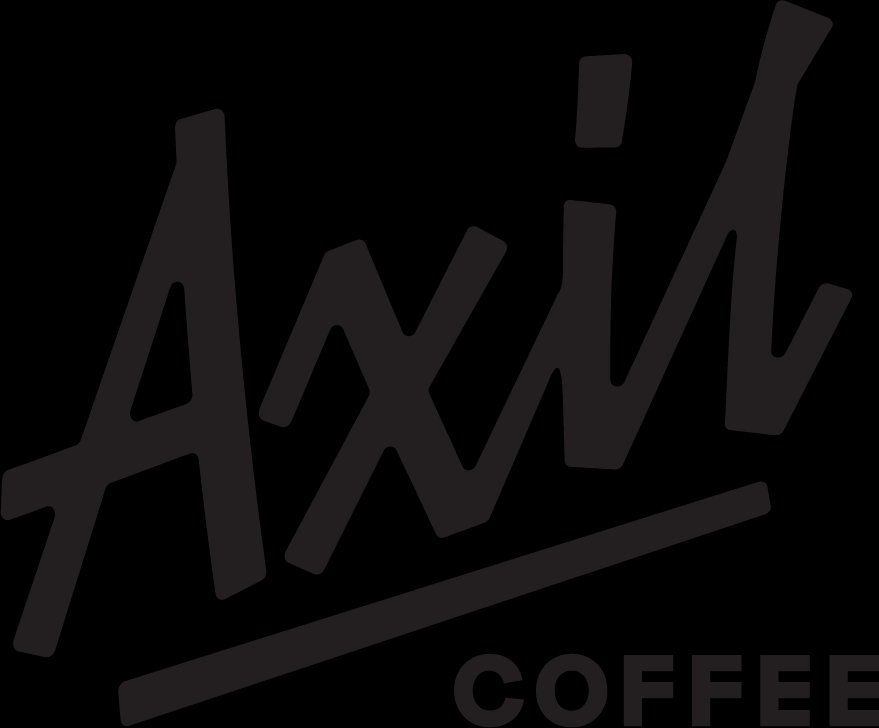 Axil Coffee Roasters