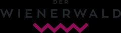Wienerwald Trail