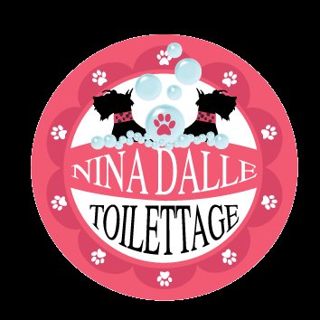 Nina Dalle – Toilettage Spa