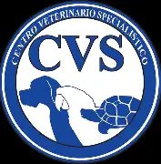 Centro Veterinario Specialistico (CVS)